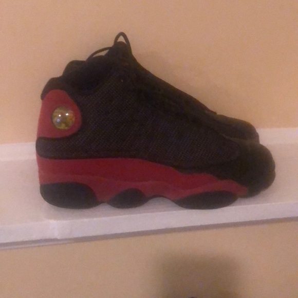 Jordan sneakers - Picture 1 of 1